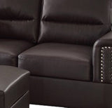 Upholstered Sofas/Sectionals/Armchairs