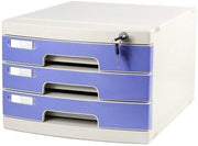 File Cabinet Desktop File Cabinet, Drawer Cabinet, Information Cabinet