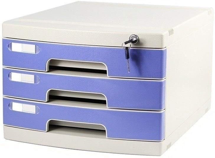 File Cabinet Desktop File Cabinet, Drawer Cabinet, Information Cabinet