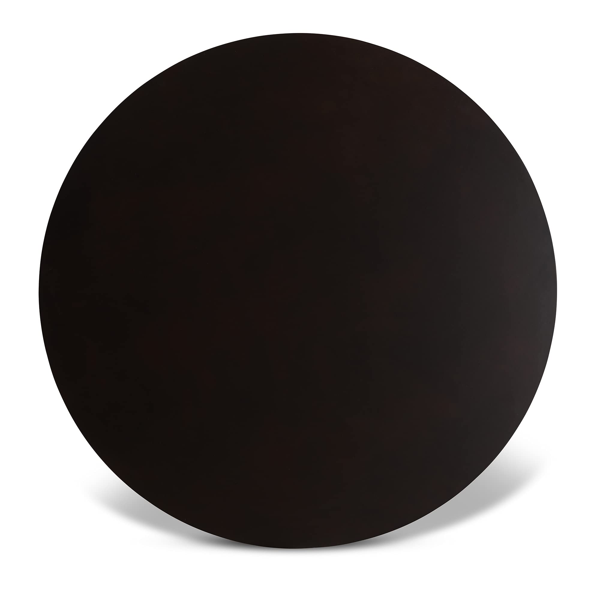 Dining Sets, Grey/Dark Brown