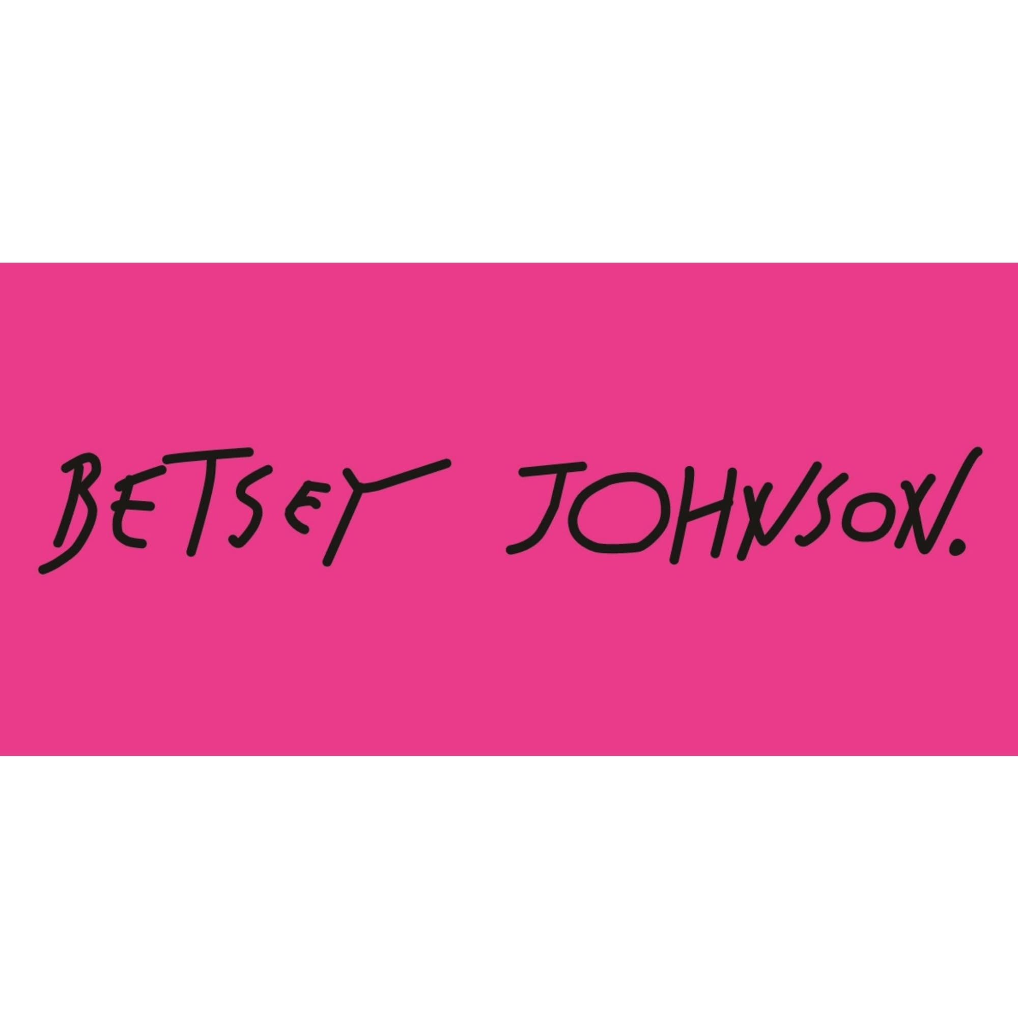 Twin Comforter Set with Matching Sham & Reversible Plush Throw - Bow Stripe Pink