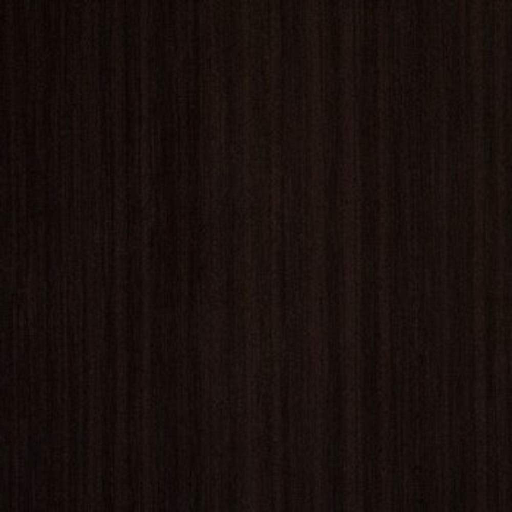 America Wood Armoire Audio/Video Combo, Espresso-wengue