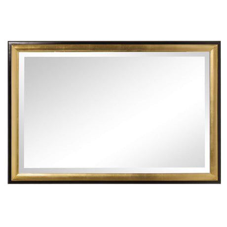 60016 Cagney Mirror, Gold