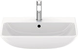 ME by Starck Wall-Mount Sink White