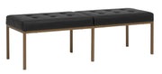 Studio Designs Home Camber Modern Dining Room