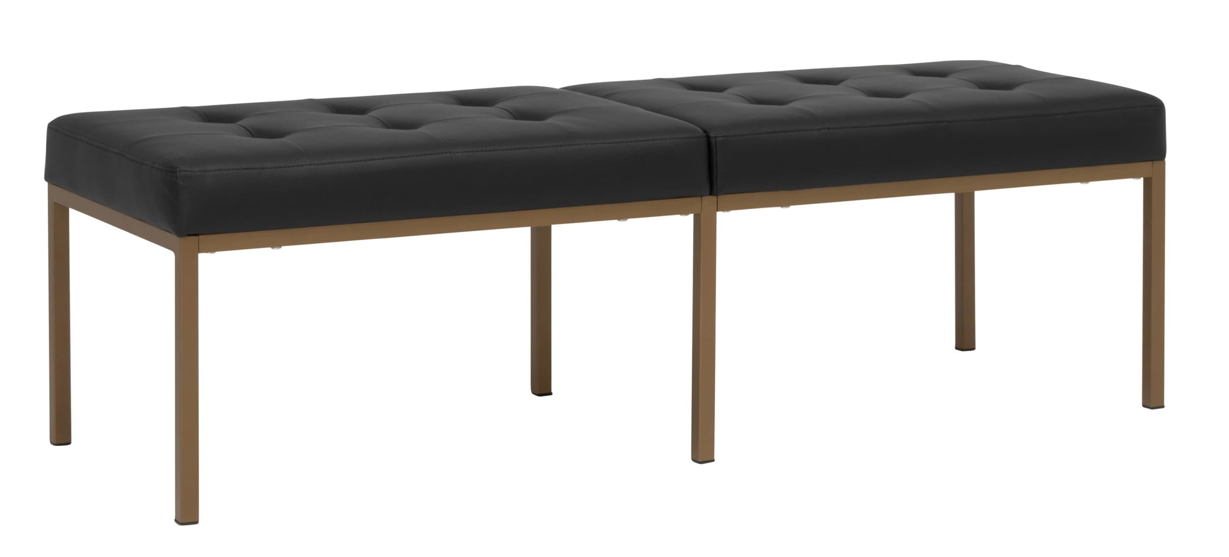 Studio Designs Home Camber Modern Dining Room