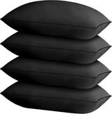 Bed Pillows for Sleeping 2 Pack,Standard Size Cooling Pillows Set of 2