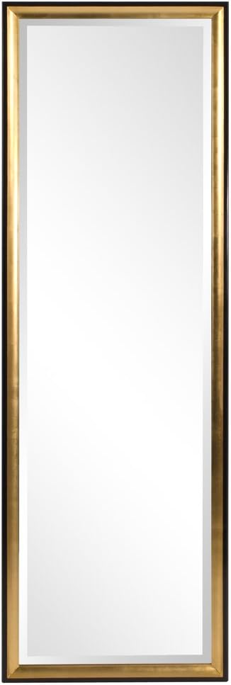 60016 Cagney Mirror, Gold