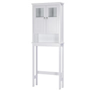 Bathroom Cabinet Over Toilet, Bathroom Storage Cabinet