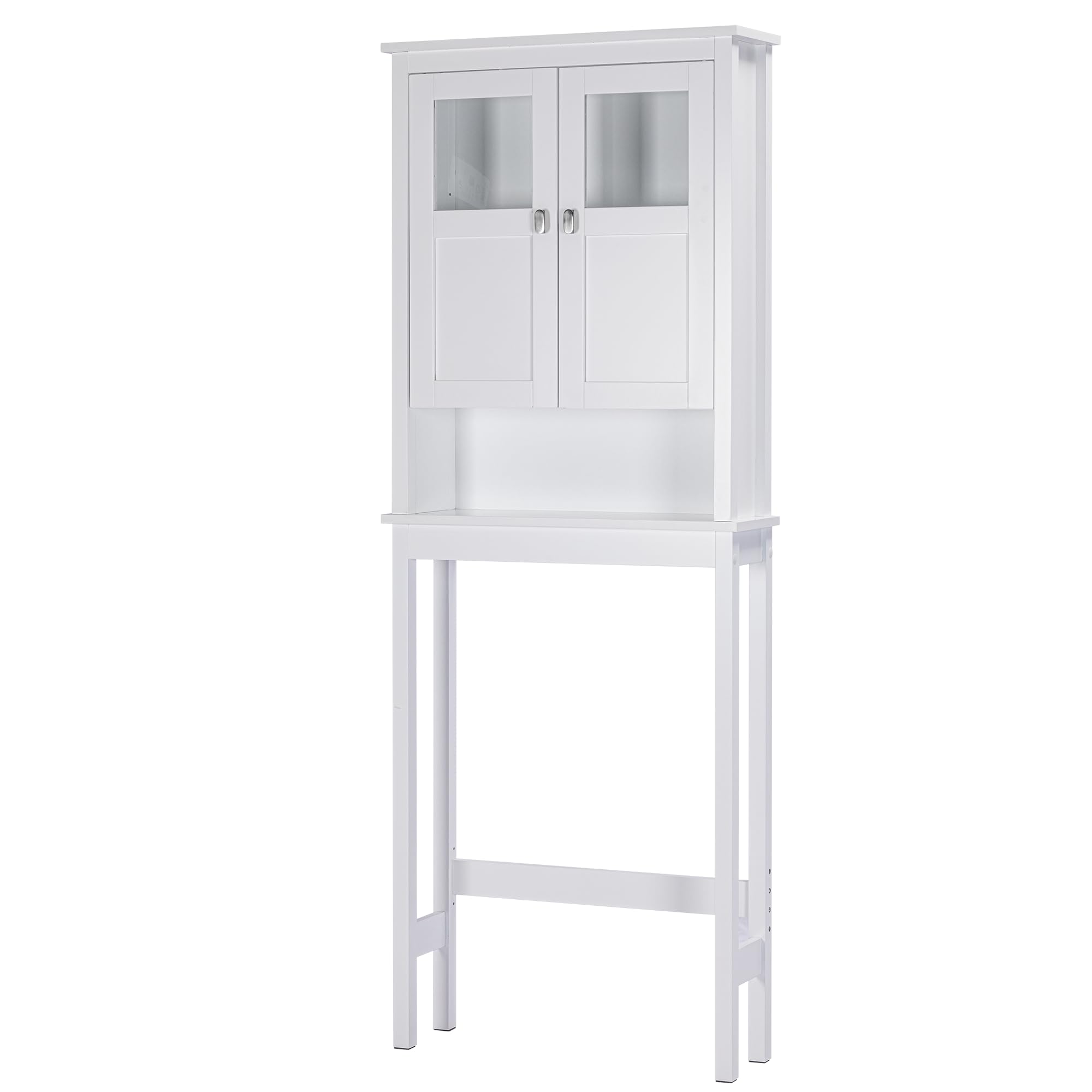Bathroom Cabinet Over Toilet, Bathroom Storage Cabinet