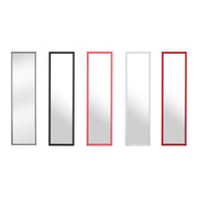 Housewares Home, Grey, One Size