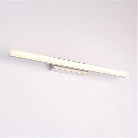 Wall Lamp LED Vanity Mirror Light, Bathroom Lighting Fixture