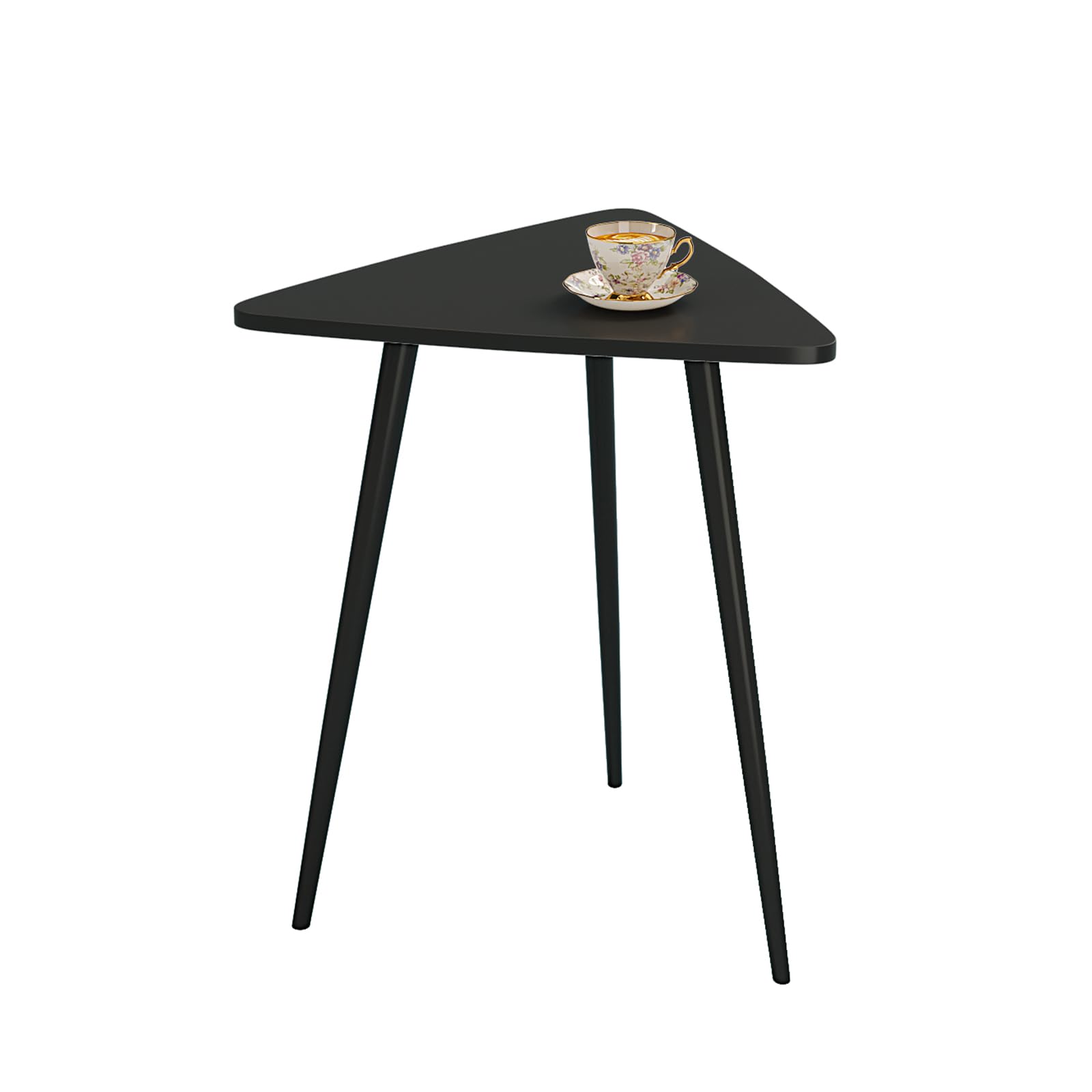 Small Coffee Table and 2 Side Tables Collection
