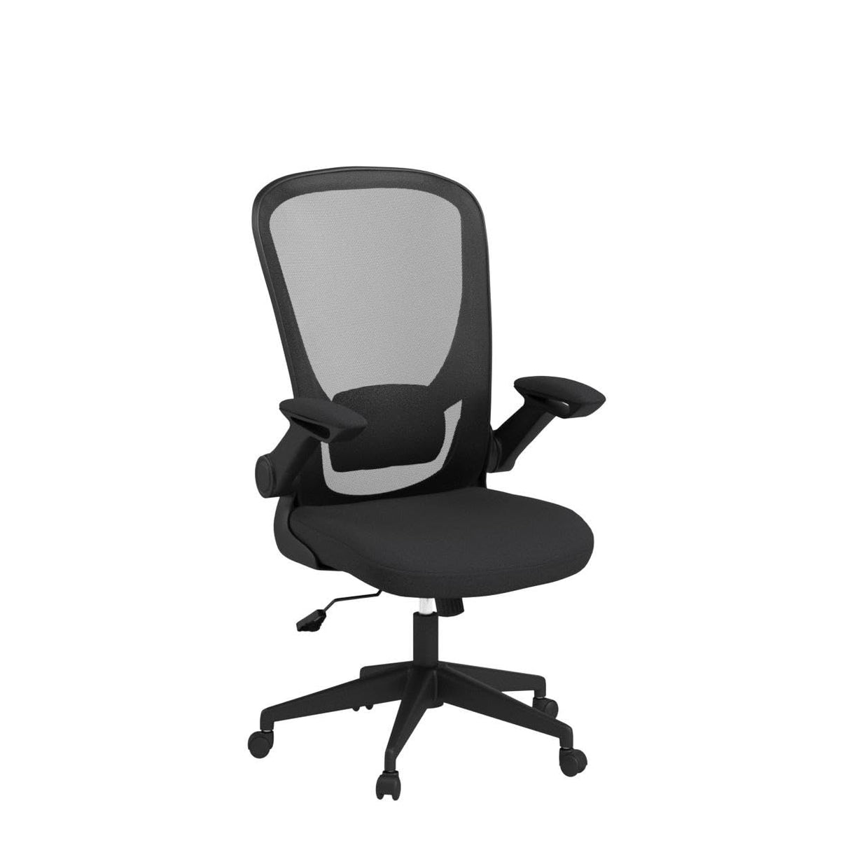 Home Office Chair Ergonomic Desk Chair Mesh Computer Chair Swivel Rolling Executive