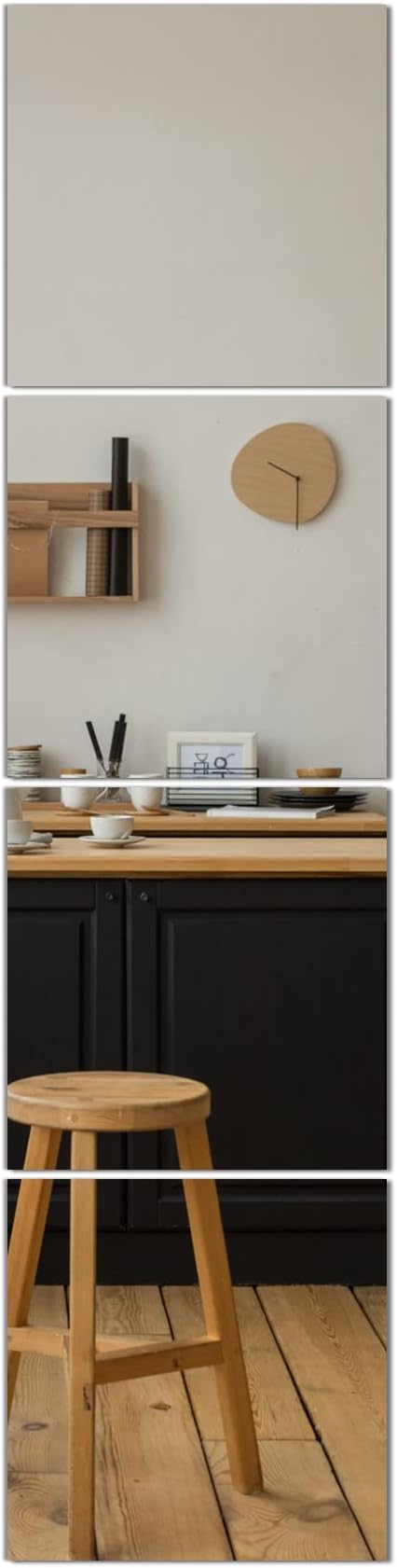 Wall Mirror Full Length Mirror,Standing Mirror Full Body,Large Floor Mirror