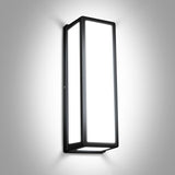 LED Stadium Lights, Outdoor Super Bright 240 Watt 36000 Lumen Stadium Flood Light