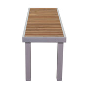 Catalina 52" Dining Bench
