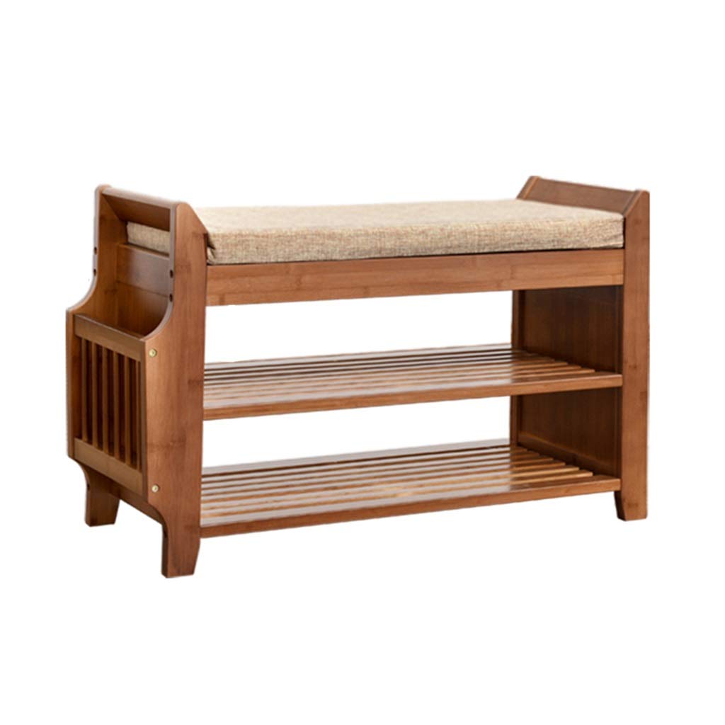 Shoe Bench, Entry Bench, Modern Shoe Bench Entryway