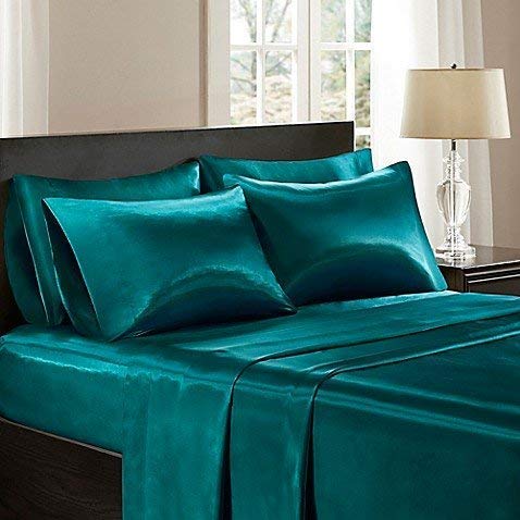 Fluffy Comforter- Down Alternative Comforter-Soft and Comfortable