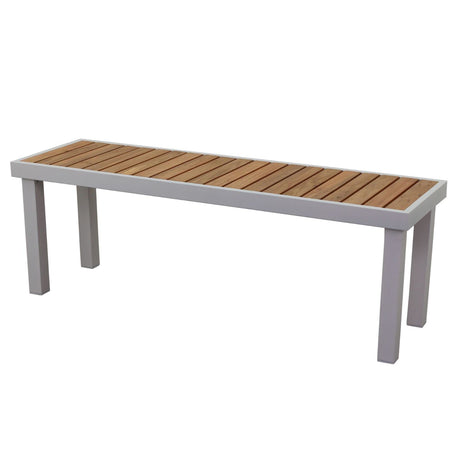 Catalina 52" Dining Bench