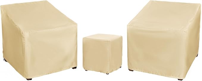 Patio Furniture Covers,Outdoor Furniture Cover Waterproof