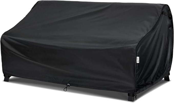 Outdoor Furniture Covers,Patio Chair Cover Waterproof Fits up to 35W x 38D x 31H inches