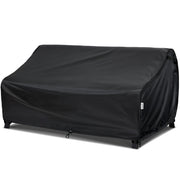 Patio Furniture Covers Waterproof,79Wx37Dx35H inches