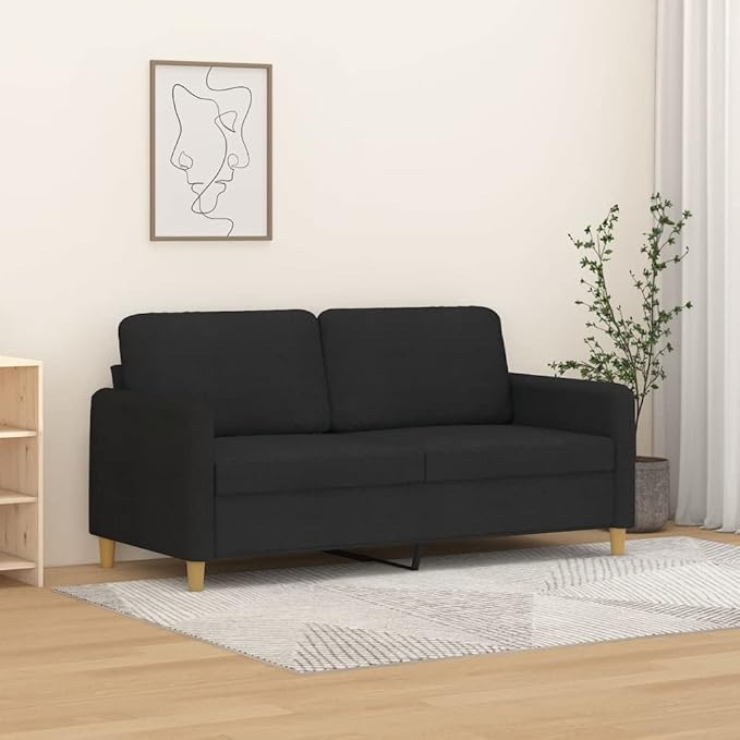 2-Seater Sofa,Reception Sofa,Leisure Sofa,Sofa Bed,Sofa Sets,Upholstered Sofas