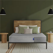 Sleep Original Foam, King Size Mattress - AirScapeTM Cooling