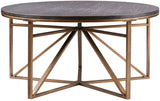 Madison Coffee Table