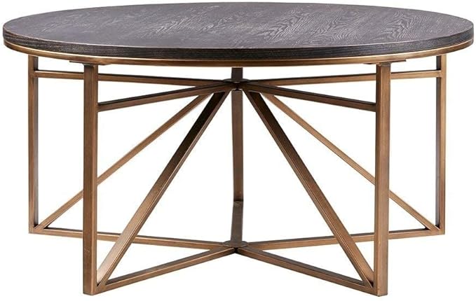 Madison Coffee Table