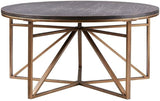 Madison Coffee Table