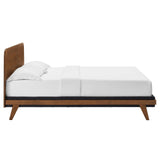 Dylan Home_Furniture_and_Decor, Walnut