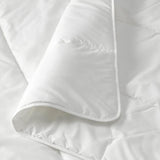 Smasporre Comforter Light Warm Full/Queen 804.570.19