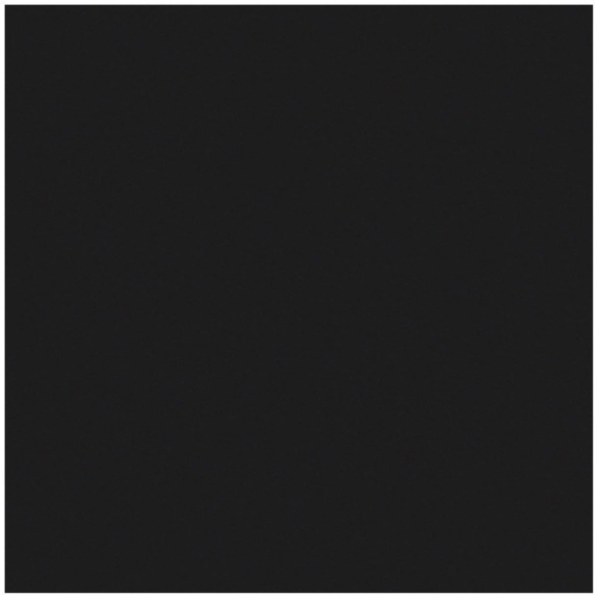 Lorell 17427 3-Drawer Mobile File Cabinet, 18", 21.80" L x 18.00" W x 33.10" H, Black