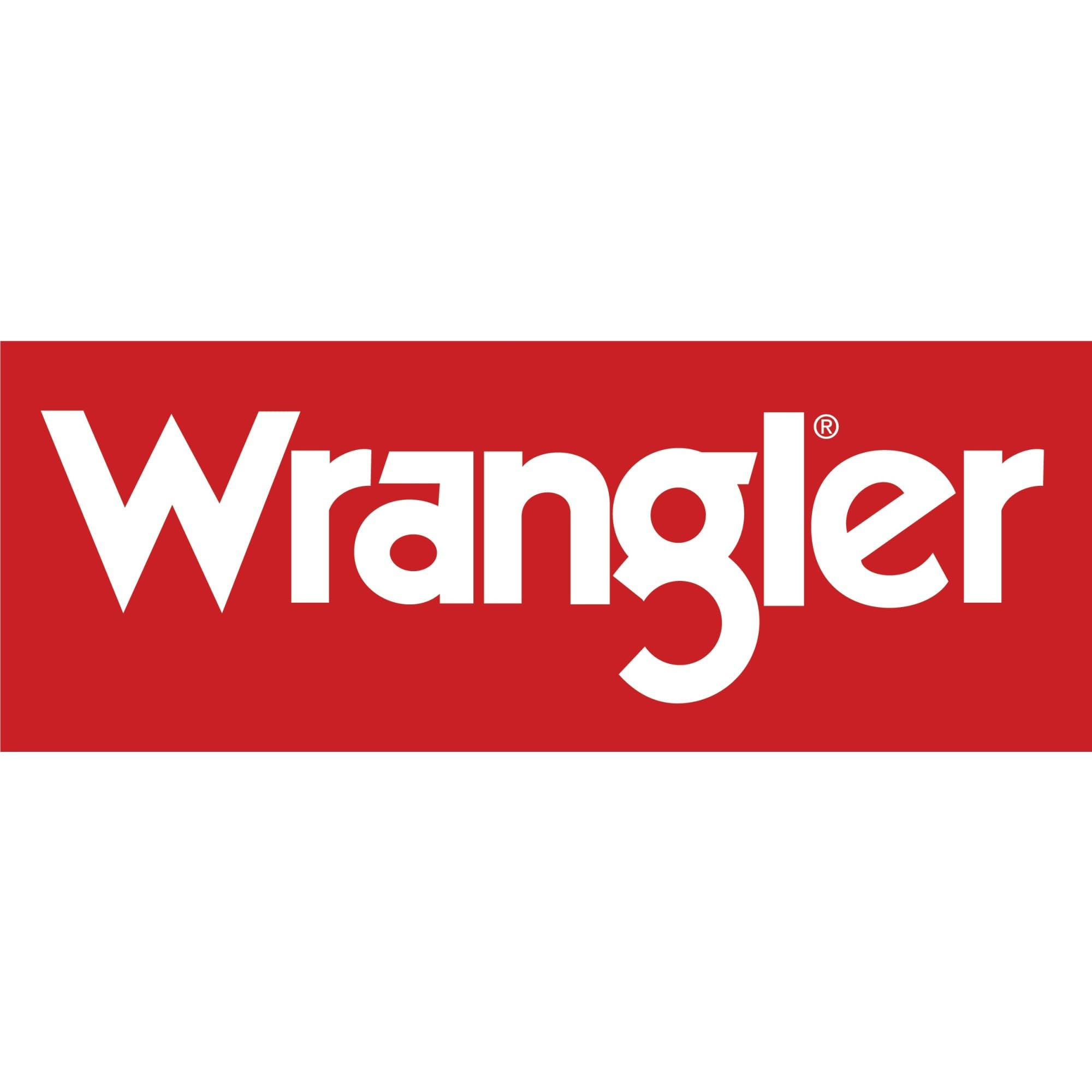 Queen Comforter Set - Soft Reversible Bedding with Box-Stitch Design