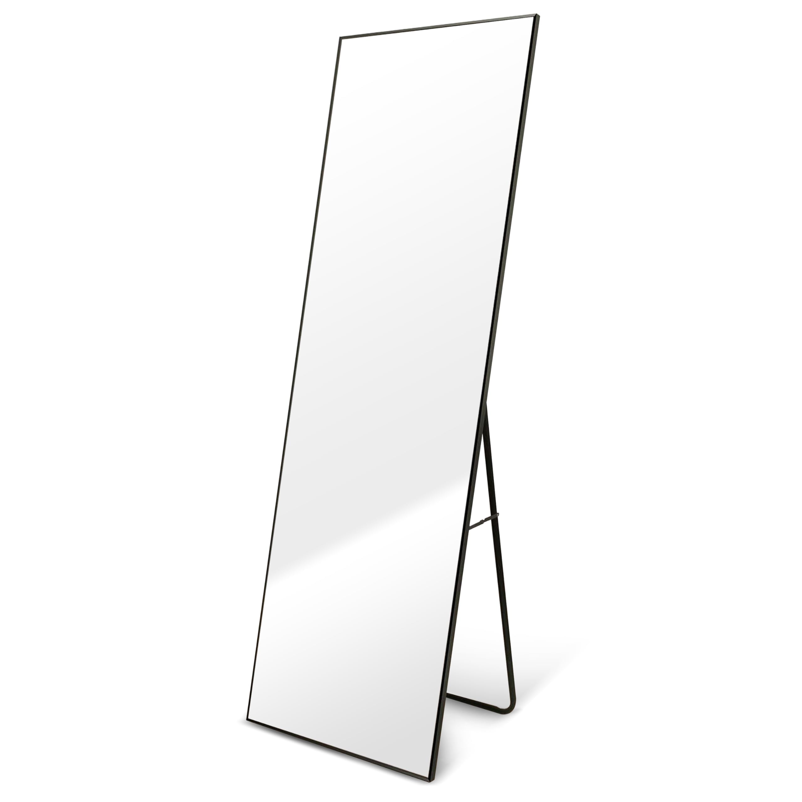 Full Length Mirror, Floor Mirror, Standing Mirror, Leaning Mirror