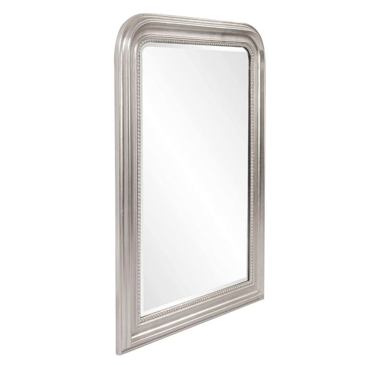 56177 Sterling Mirror, Arched