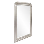 Sterling Mirror, Arched