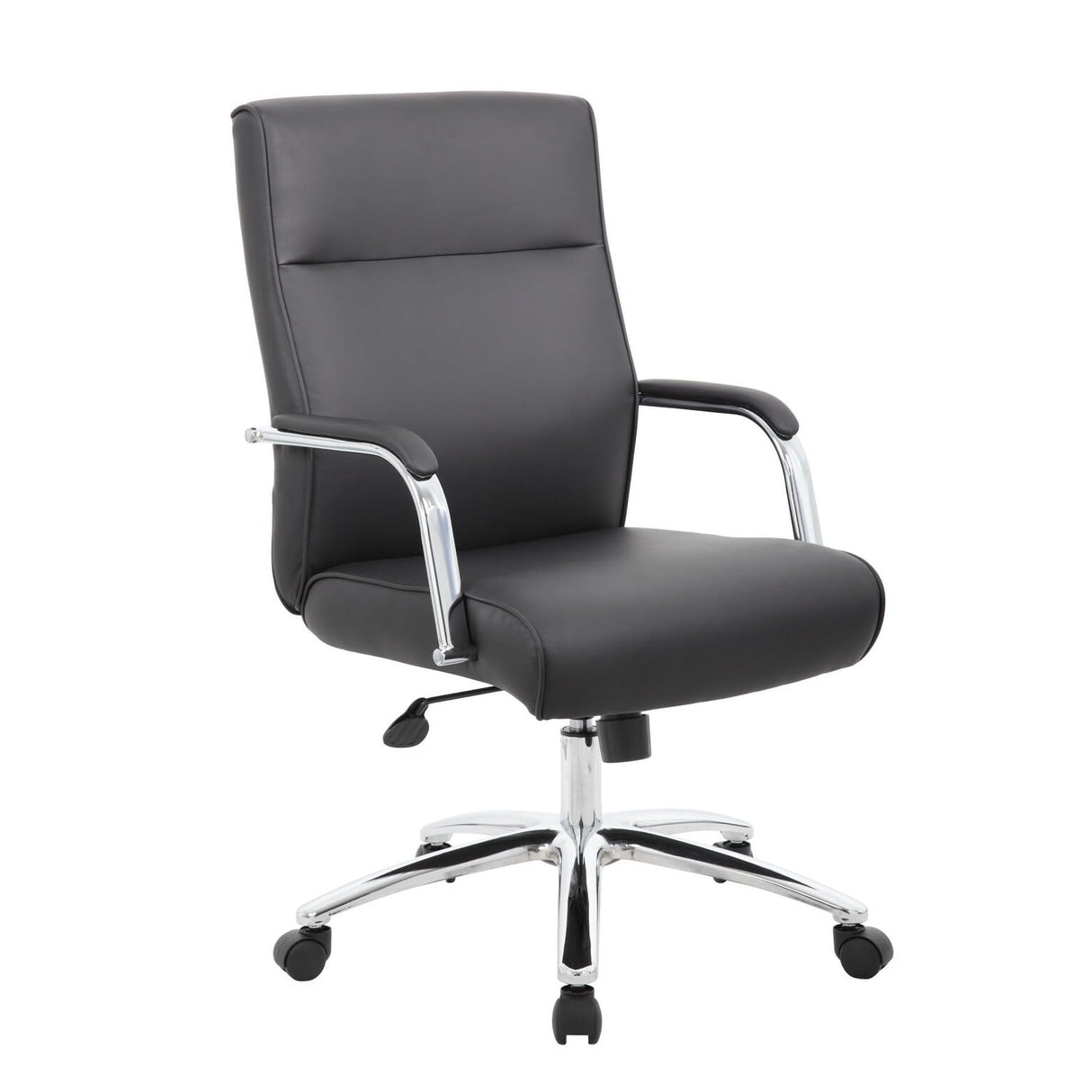 Chairs Executive Seating, Grey