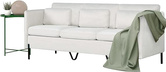 Modern Living Room Furniture Sectional Sofa Sets 2 Pieces