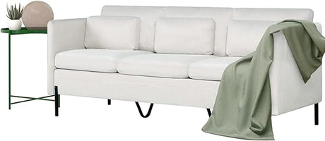 Modern Living Room Furniture Sectional Sofa Sets 2 Pieces