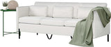 Modern Living Room Furniture Sectional Sofa Sets 2 Pieces