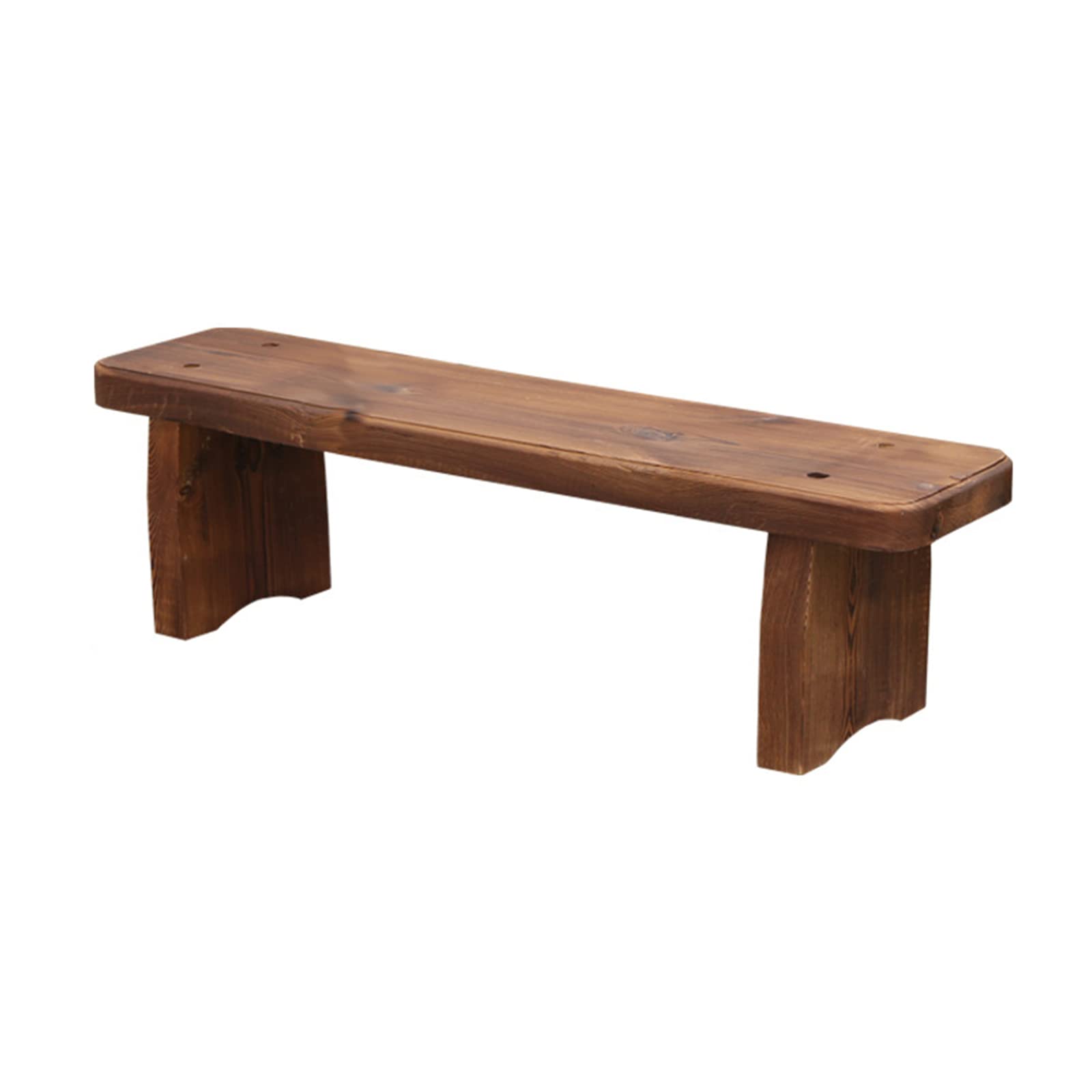 Wooden Bench,Wooden Garden Patio Bench,Outdoor Patio Chair,All Weather Couch