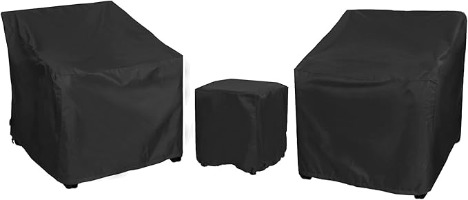Patio Furniture Covers,Outdoor Furniture Cover Waterproof