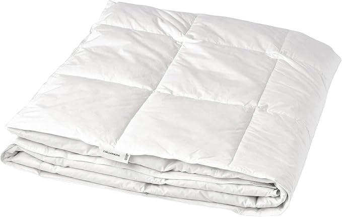 Fjallarnika Comforter Light Warm King 904.574.72