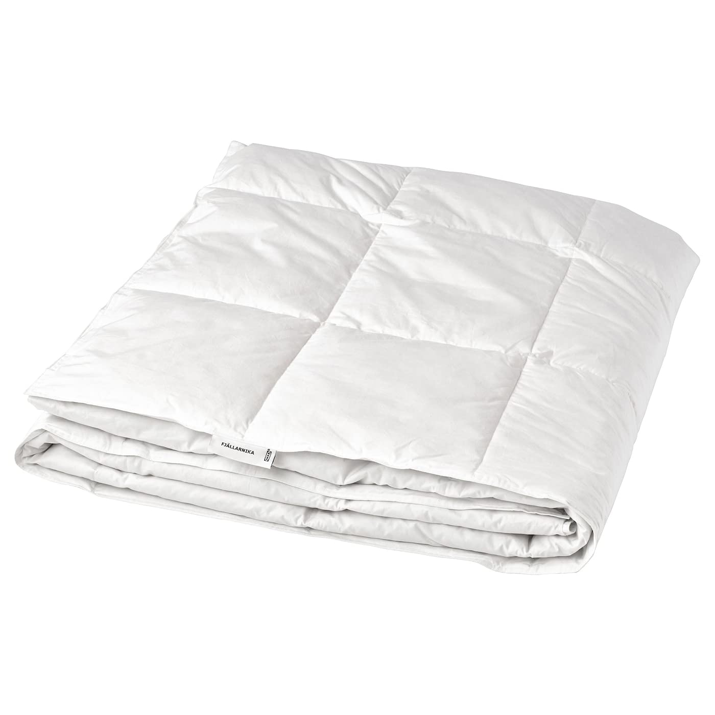 Fjallarnika Comforter Light Warm King 904.574.72