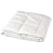 Fjallarnika Comforter Light Warm King 904.574.72
