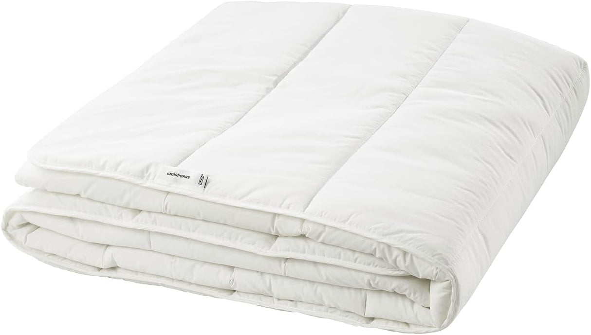 Smasporre Comforter Light Warm Full/Queen 804.570.19