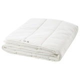 Smasporre Comforter Light Warm Full/Queen 804.570.19